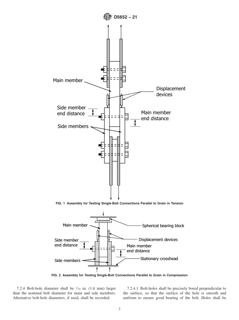 ASTM_D_5652_-_21.pdf_第3页