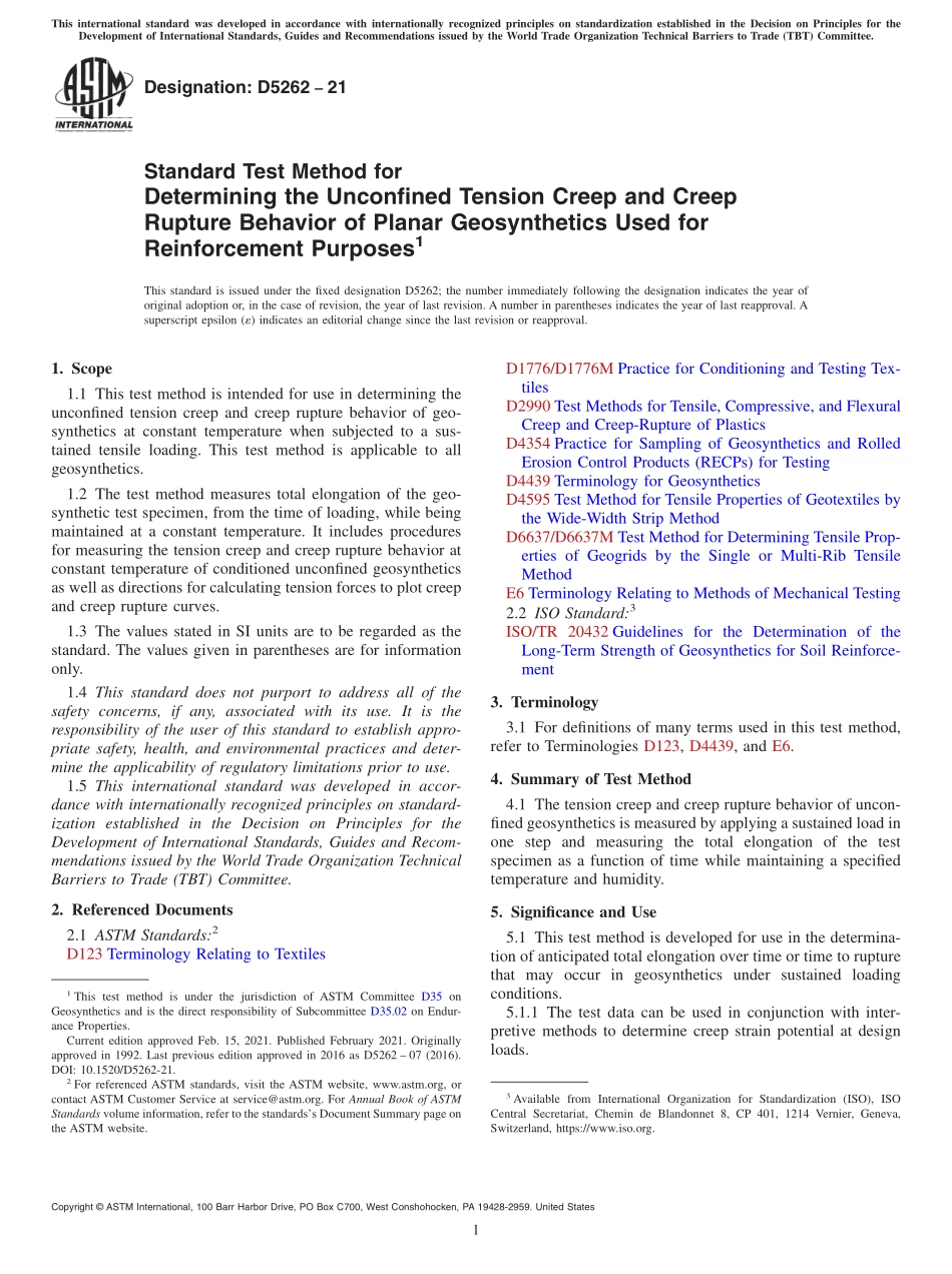 ASTM_D_5262_-_21.pdf_第1页