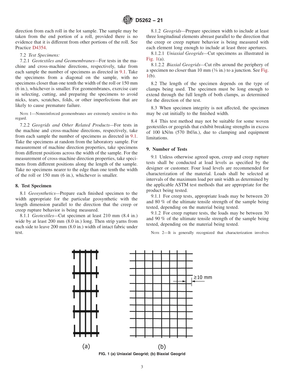 ASTM_D_5262_-_21.pdf_第3页