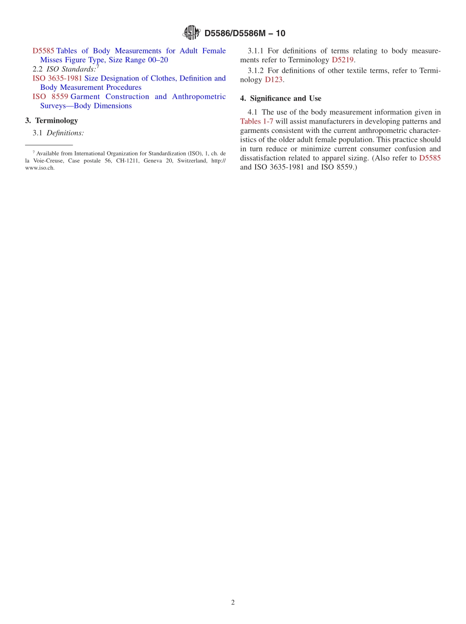 ASTM_D_5586_-_D_5586M_-_10.pdf_第2页