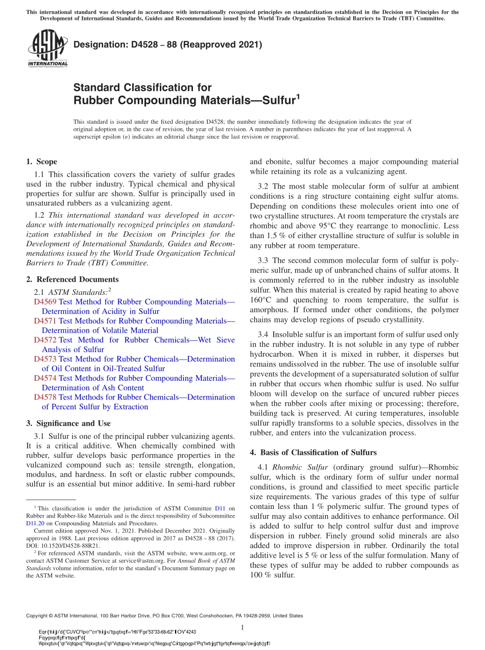 ASTM_D_4528_-_88_2021.pdf_第1页