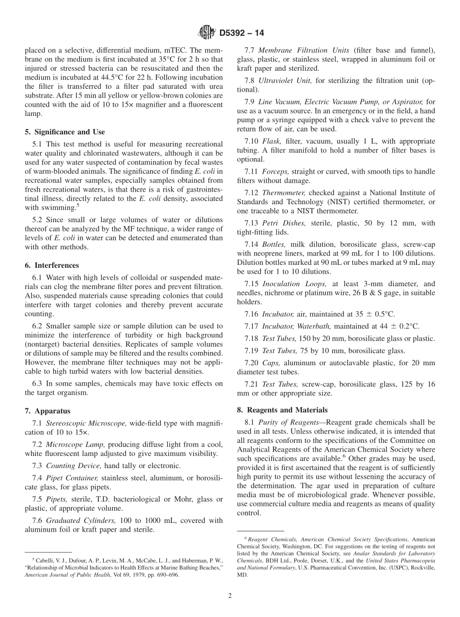 ASTM_D_5392_-_14.pdf_第2页