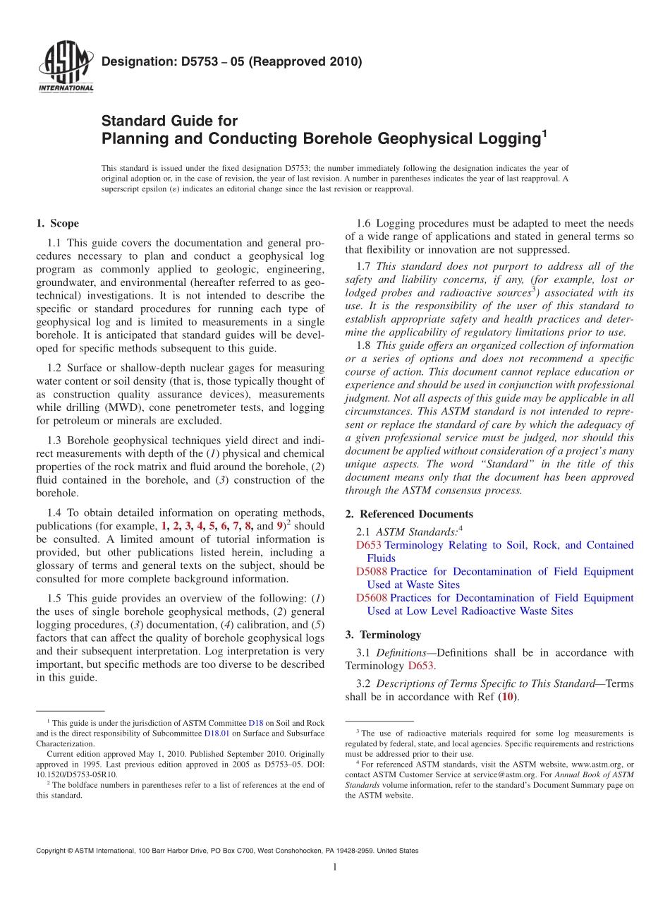 ASTM_D_5753_-_05_2010.pdf_第1页