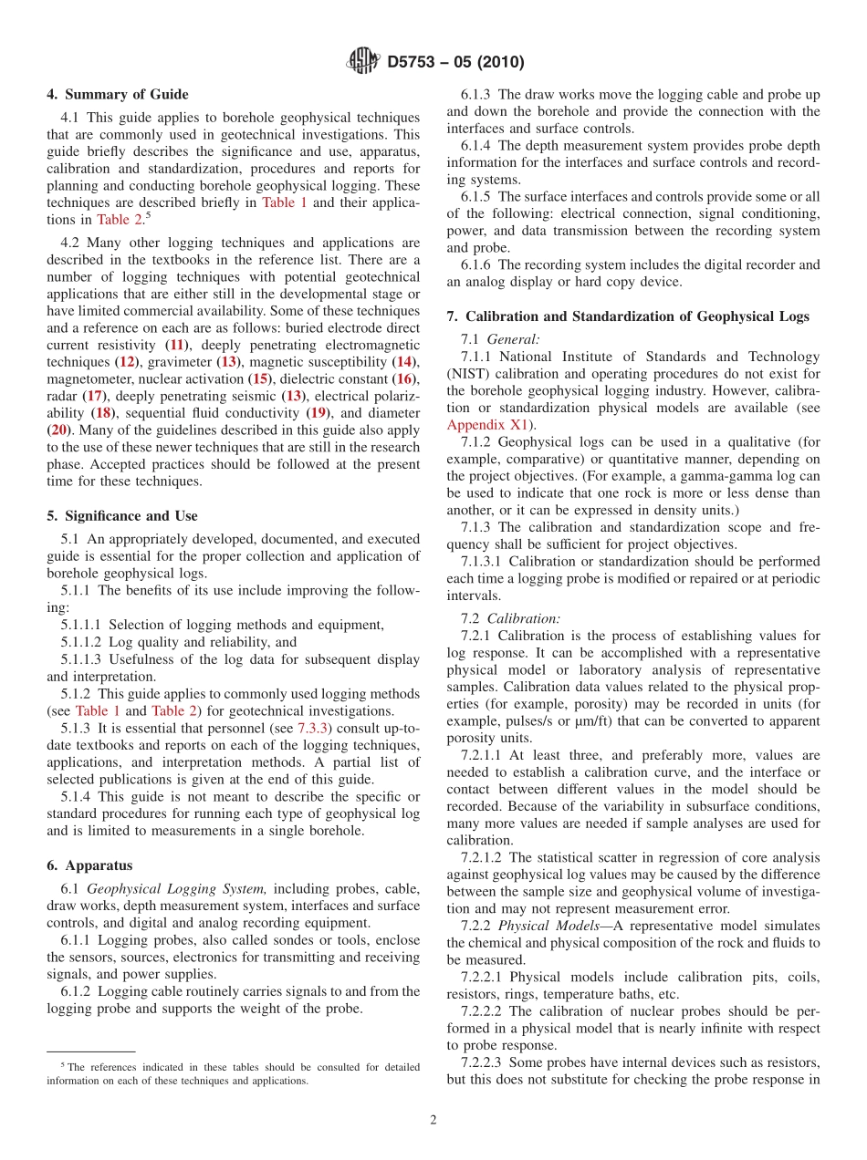 ASTM_D_5753_-_05_2010.pdf_第2页