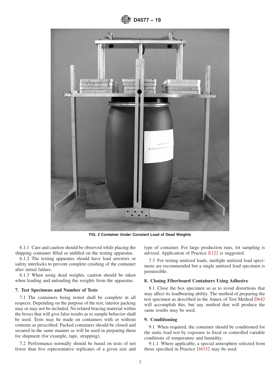 ASTM_D_4577_-_19.pdf_第3页