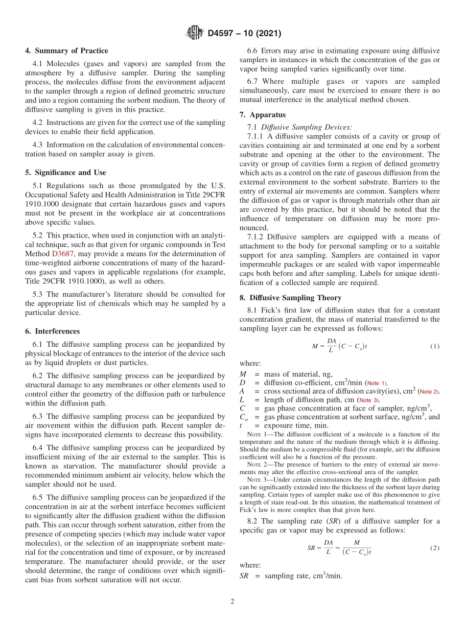 ASTM_D_4597_-_10_2021.pdf_第2页