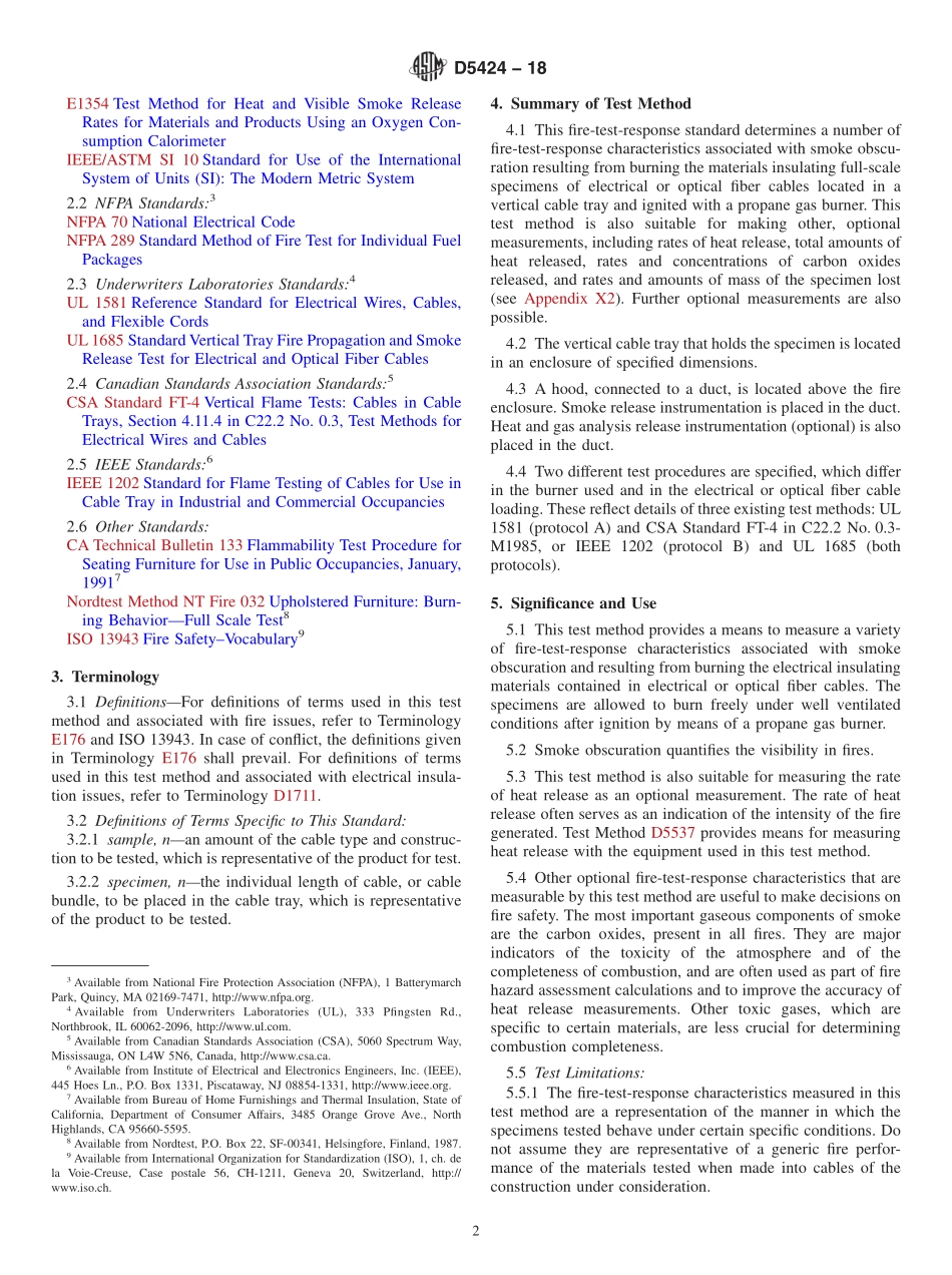 ASTM_D_5424_-_18.pdf_第2页