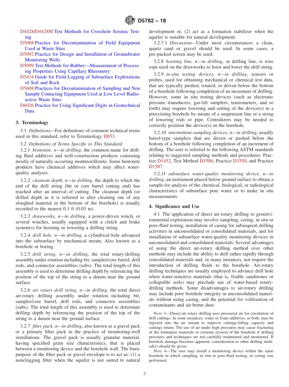 ASTM_D_5782_-_18.pdf_第2页