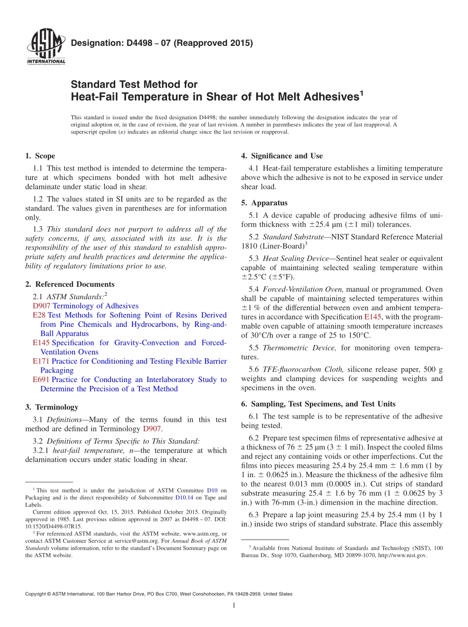 ASTM_D_4498_-_07_2015.pdf_第1页