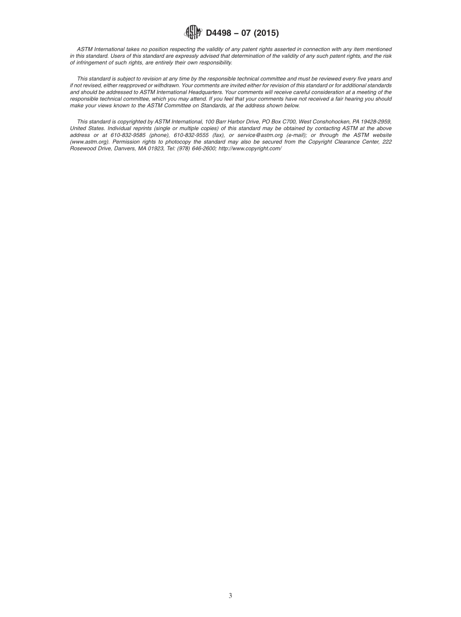 ASTM_D_4498_-_07_2015.pdf_第3页