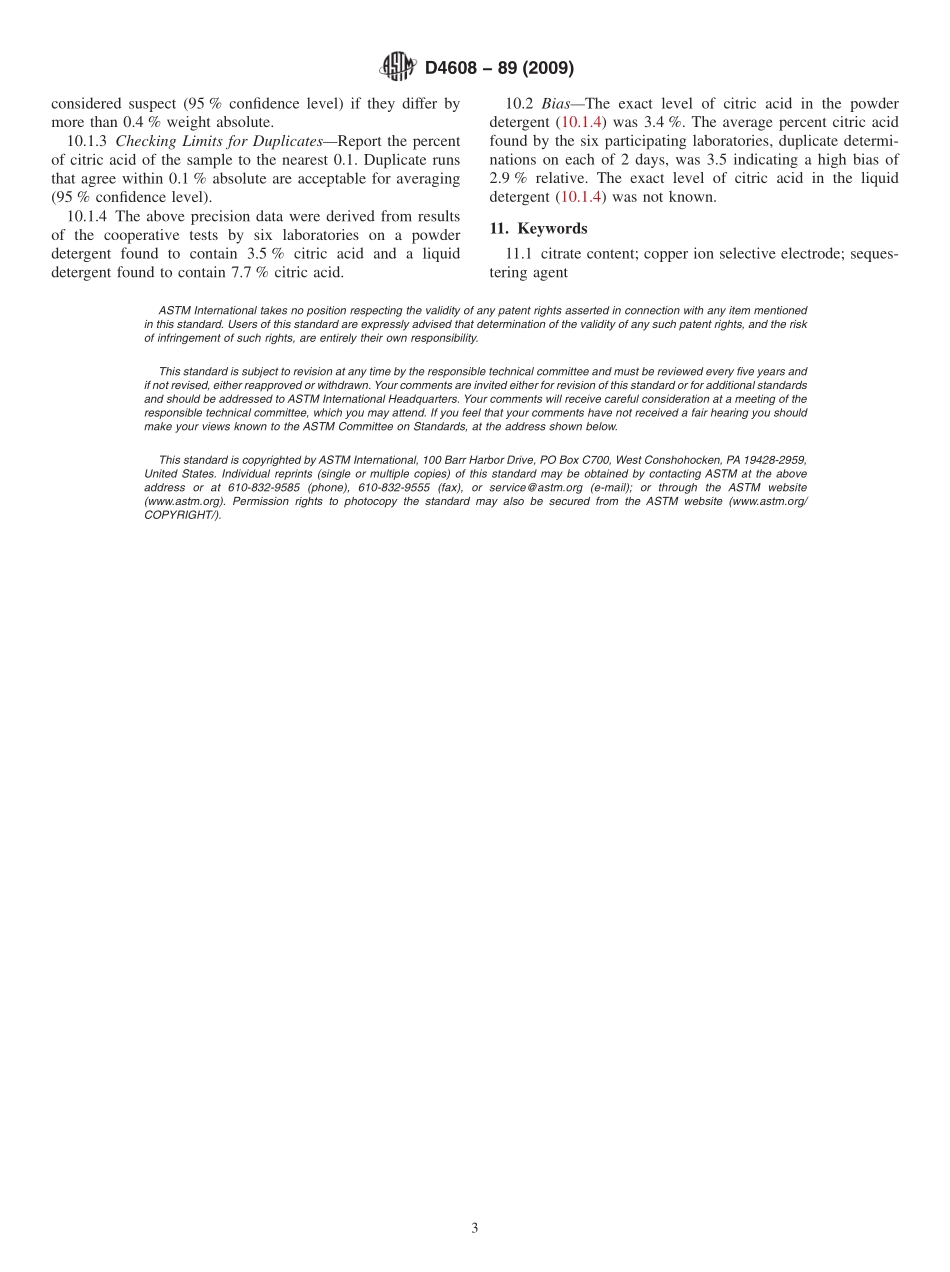 ASTM_D_4608_-_89_2009.pdf_第3页