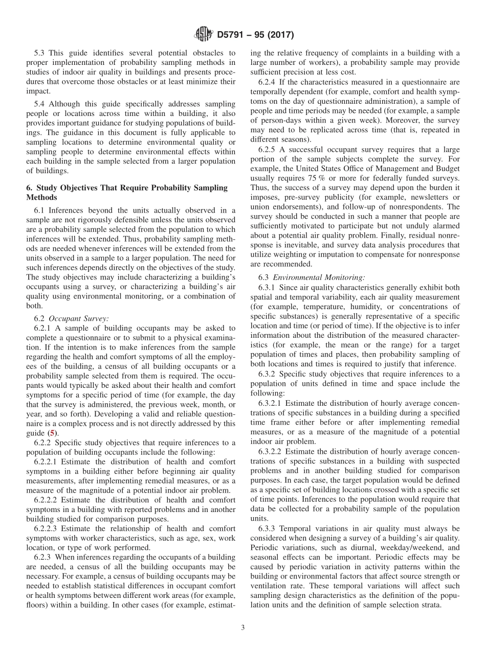 ASTM_D_5791_-_95_2017.pdf_第3页