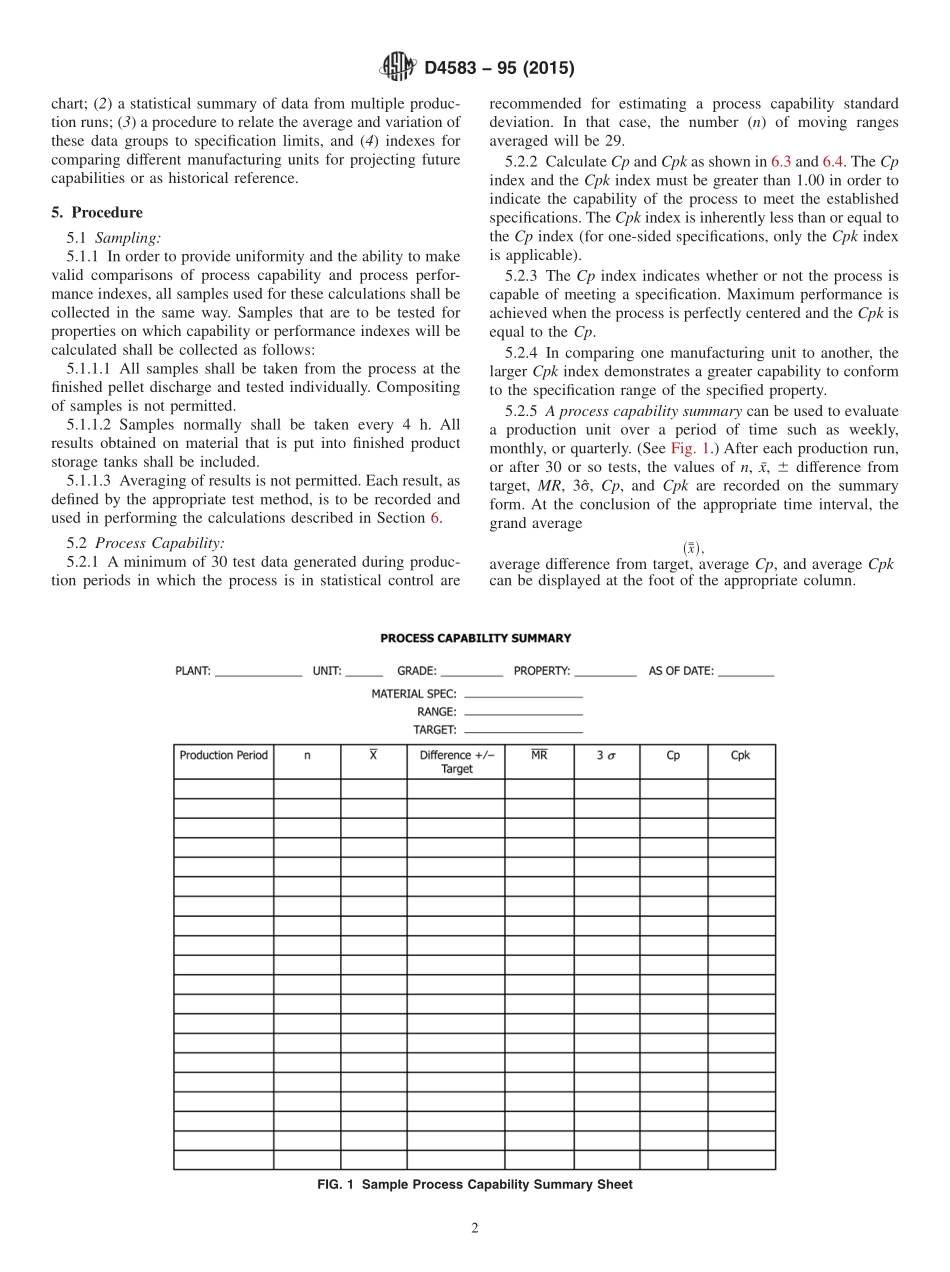 ASTM_D_4583_-_95_2015.pdf_第2页