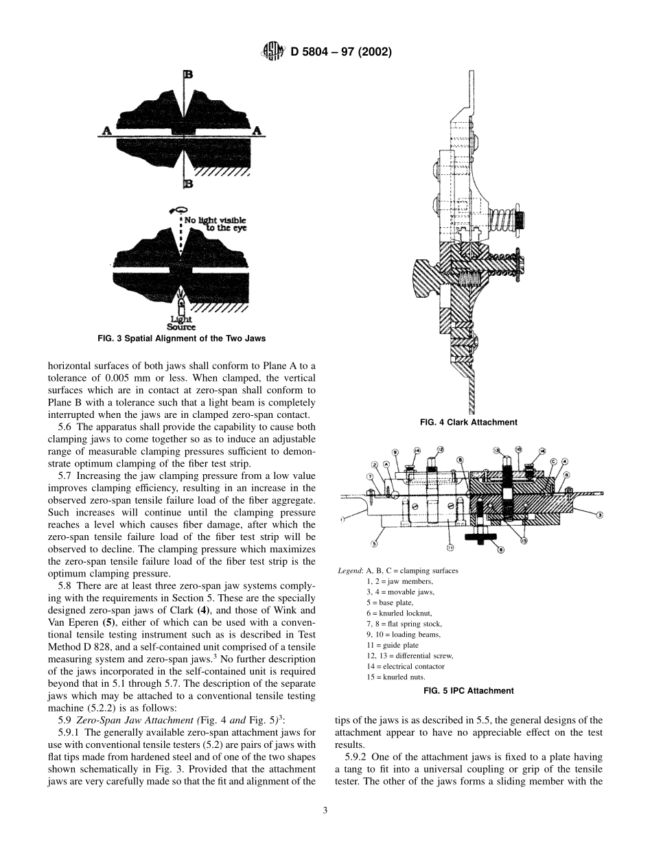 ASTM_D_5804_-_97_2002.pdf_第3页