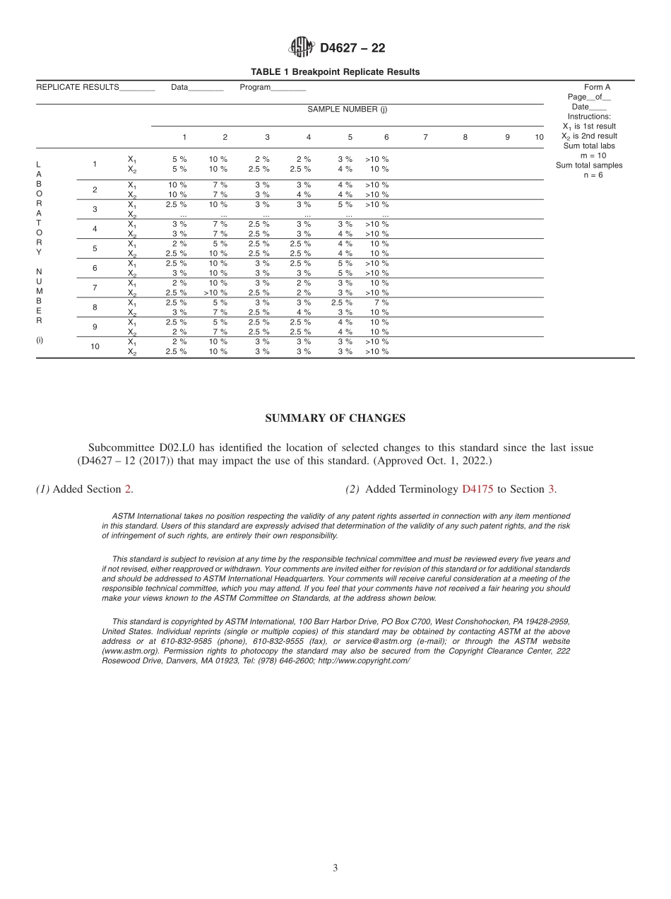 ASTM_D_4627_-_22.pdf_第3页
