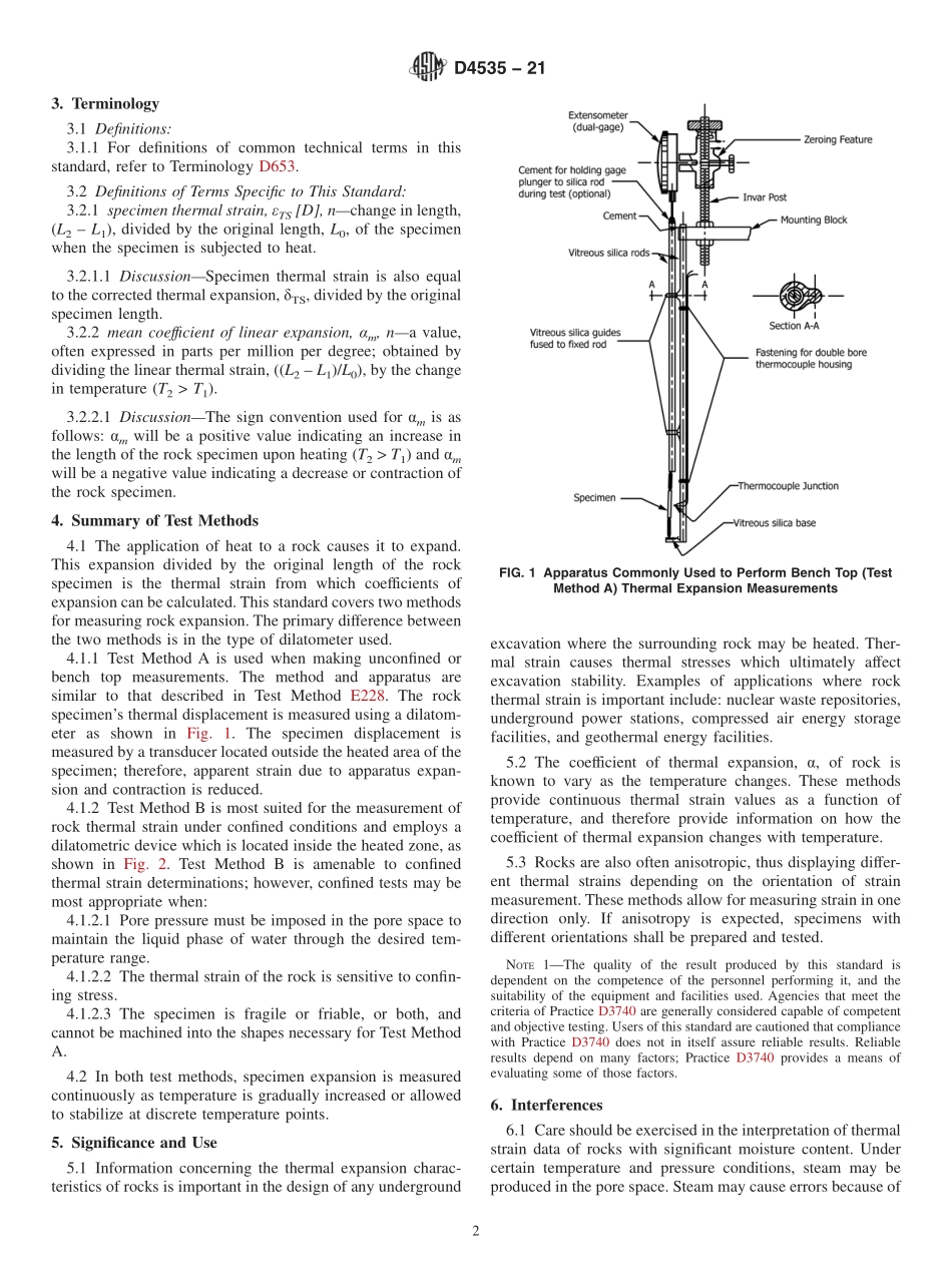 ASTM_D_4535_-_21.pdf_第2页