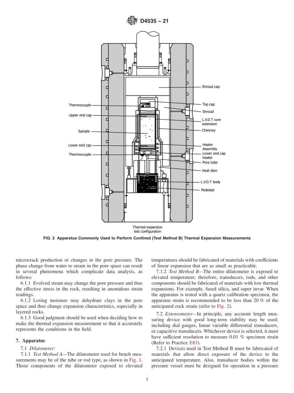 ASTM_D_4535_-_21.pdf_第3页