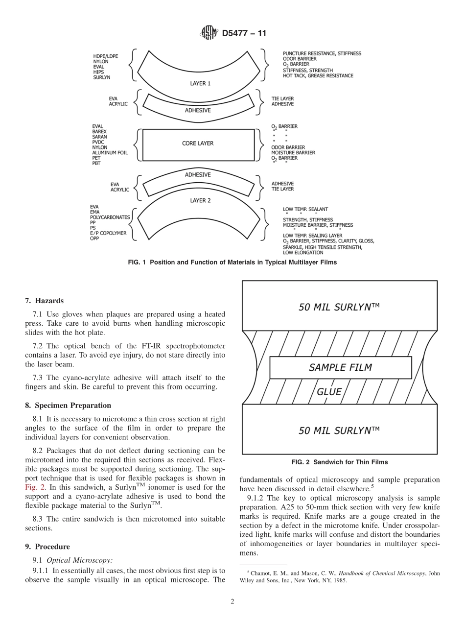 ASTM_D_5477_-_11.pdf_第2页