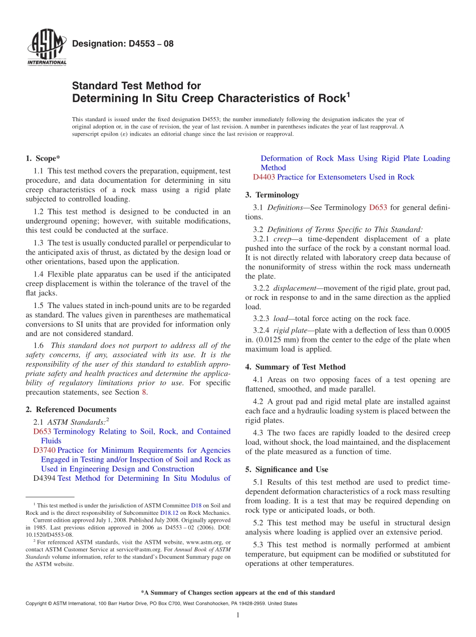 ASTM_D_4553_-_08.pdf_第1页