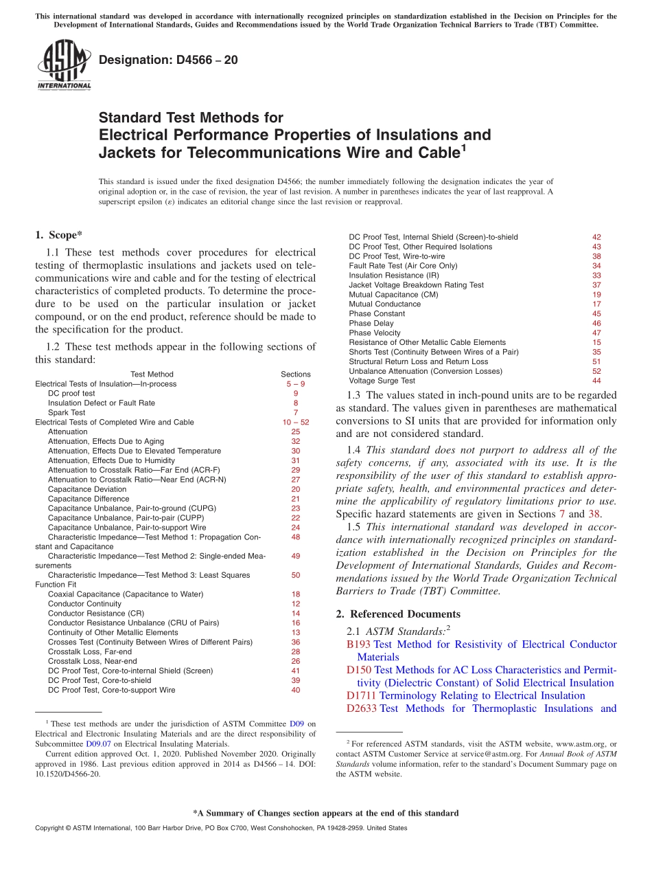 ASTM_D_4566_-_20.pdf_第1页
