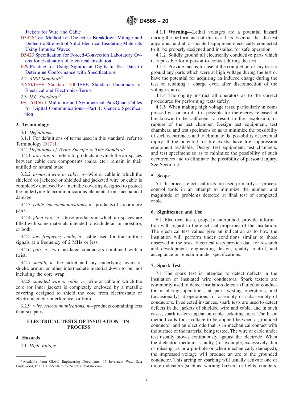 ASTM_D_4566_-_20.pdf_第2页