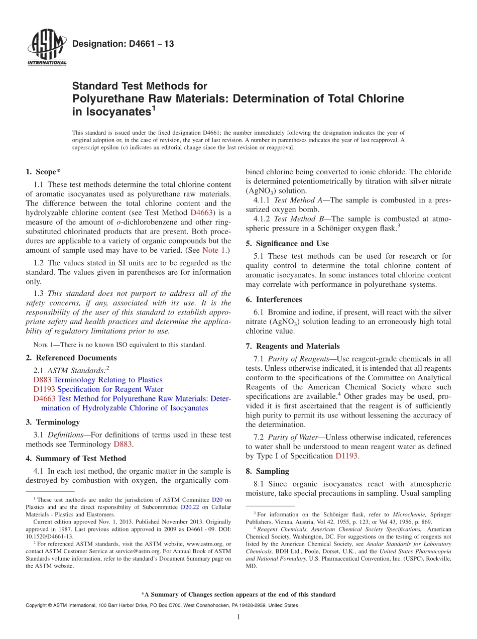 ASTM_D_4661_-_13.pdf_第1页
