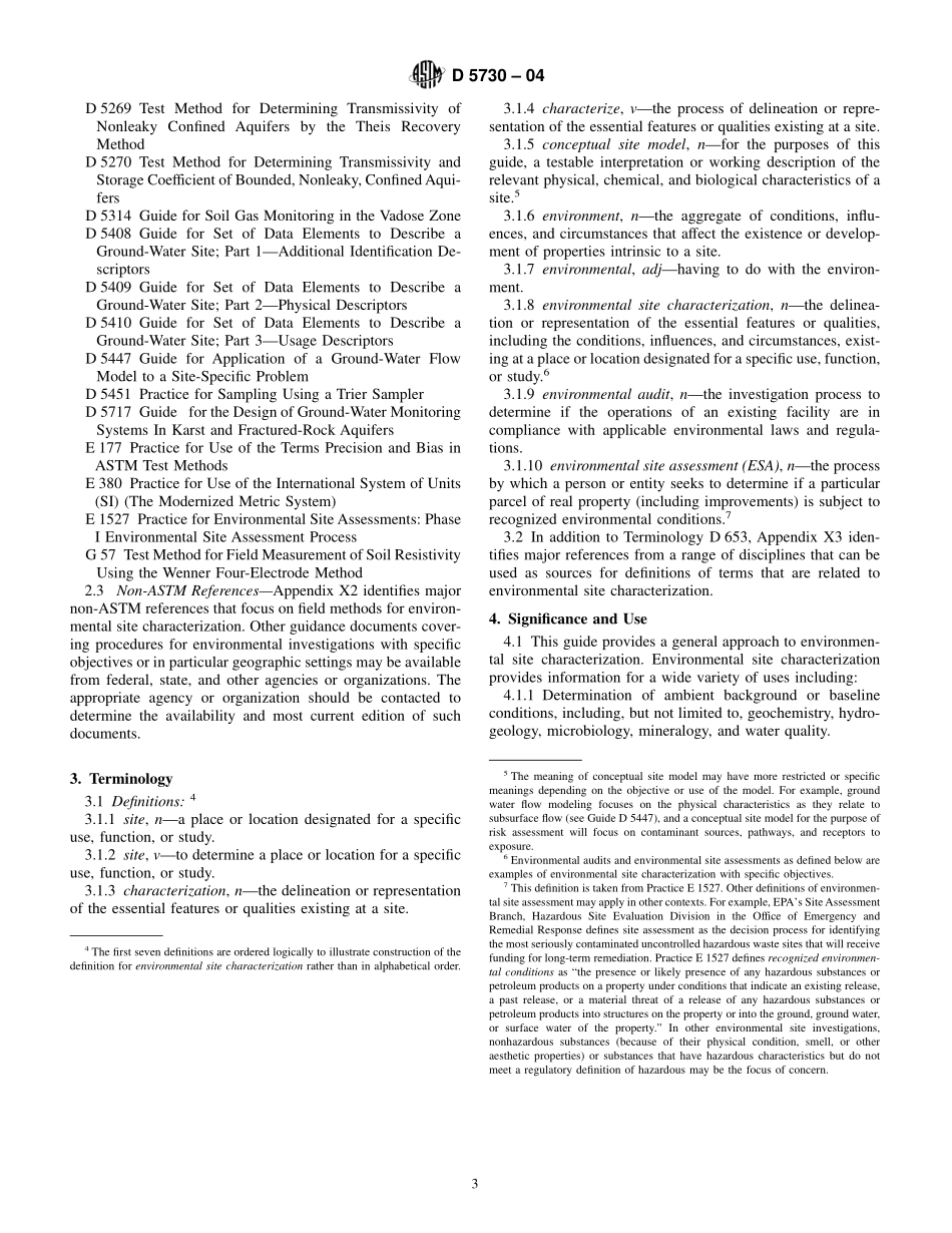 ASTM_D_5730_-_04.pdf_第3页