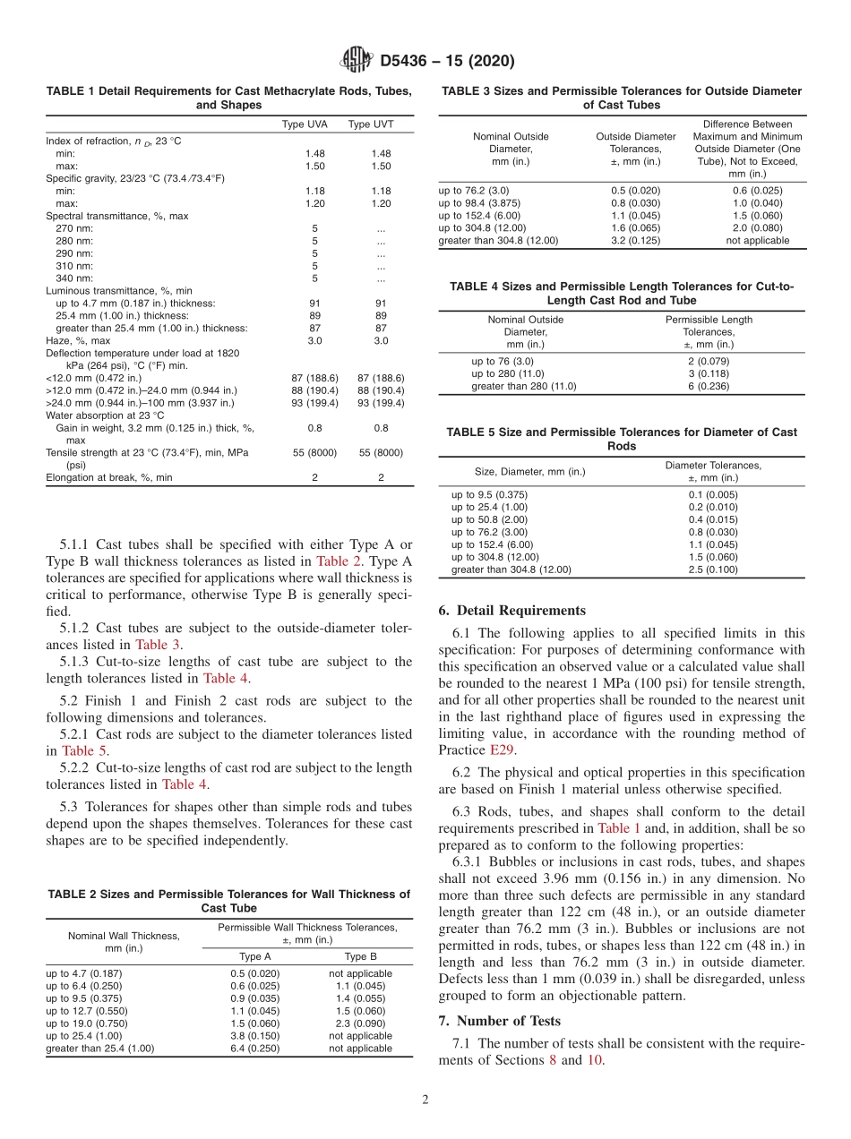 ASTM_D_5436_-_15_2020.pdf_第2页