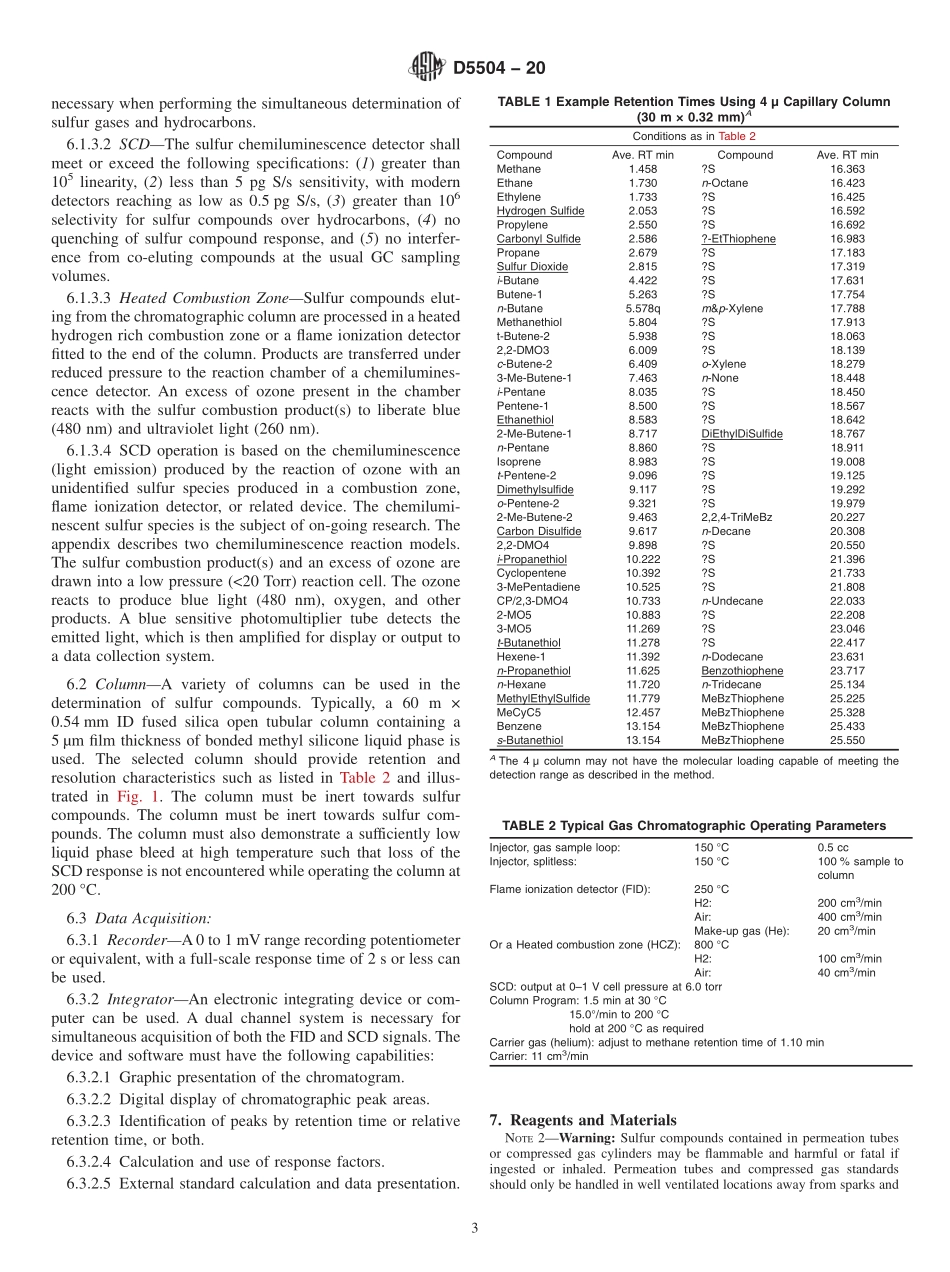 ASTM_D_5504_-_20.pdf_第3页