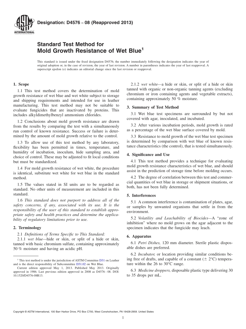 ASTM_D_4576_-_08_2013.pdf_第1页