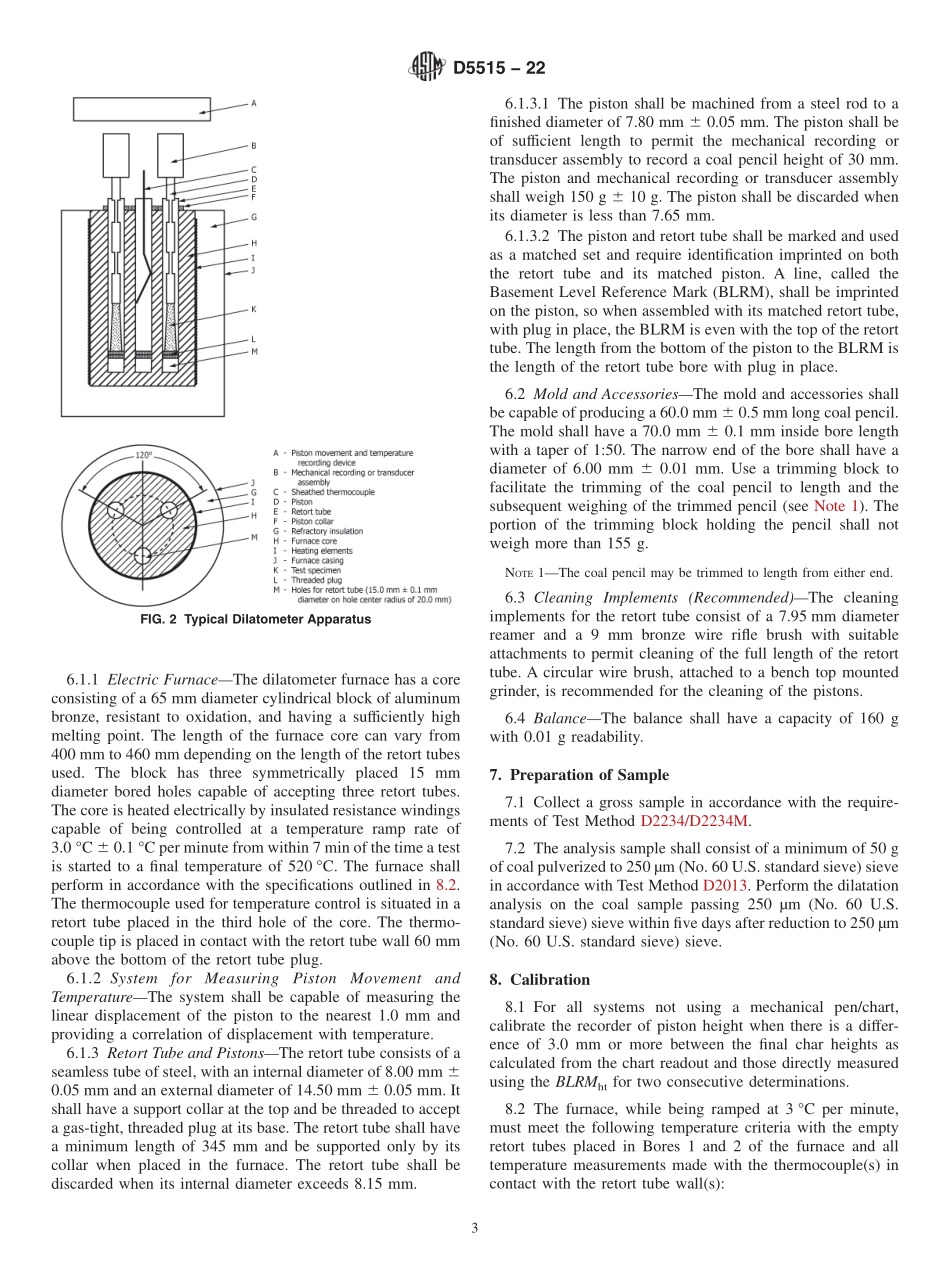 ASTM_D_5515_-_22.pdf_第3页