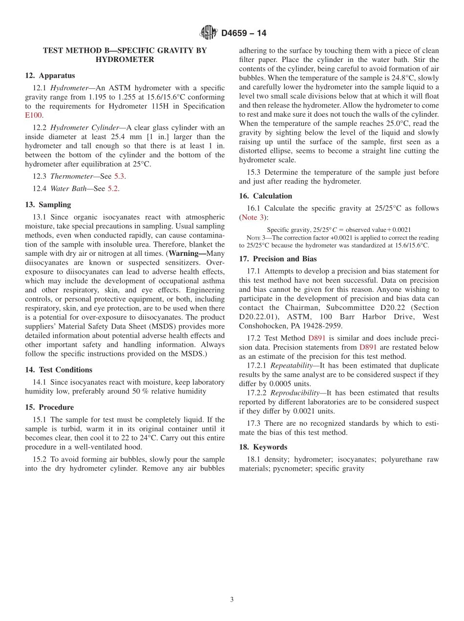 ASTM_D_4659_-_14.pdf_第3页