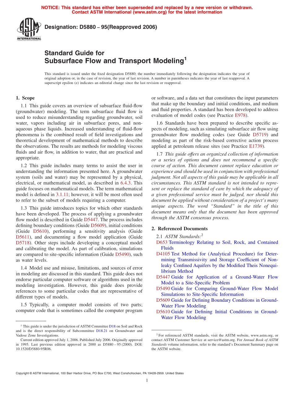 ASTM_D_5880_-_95_2006.pdf_第1页