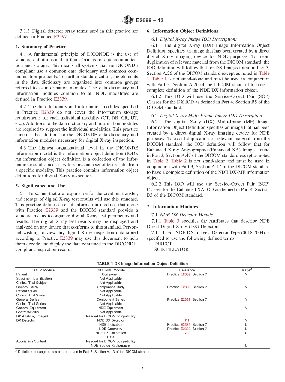 ASTM_E_2699_-_13.pdf_第2页