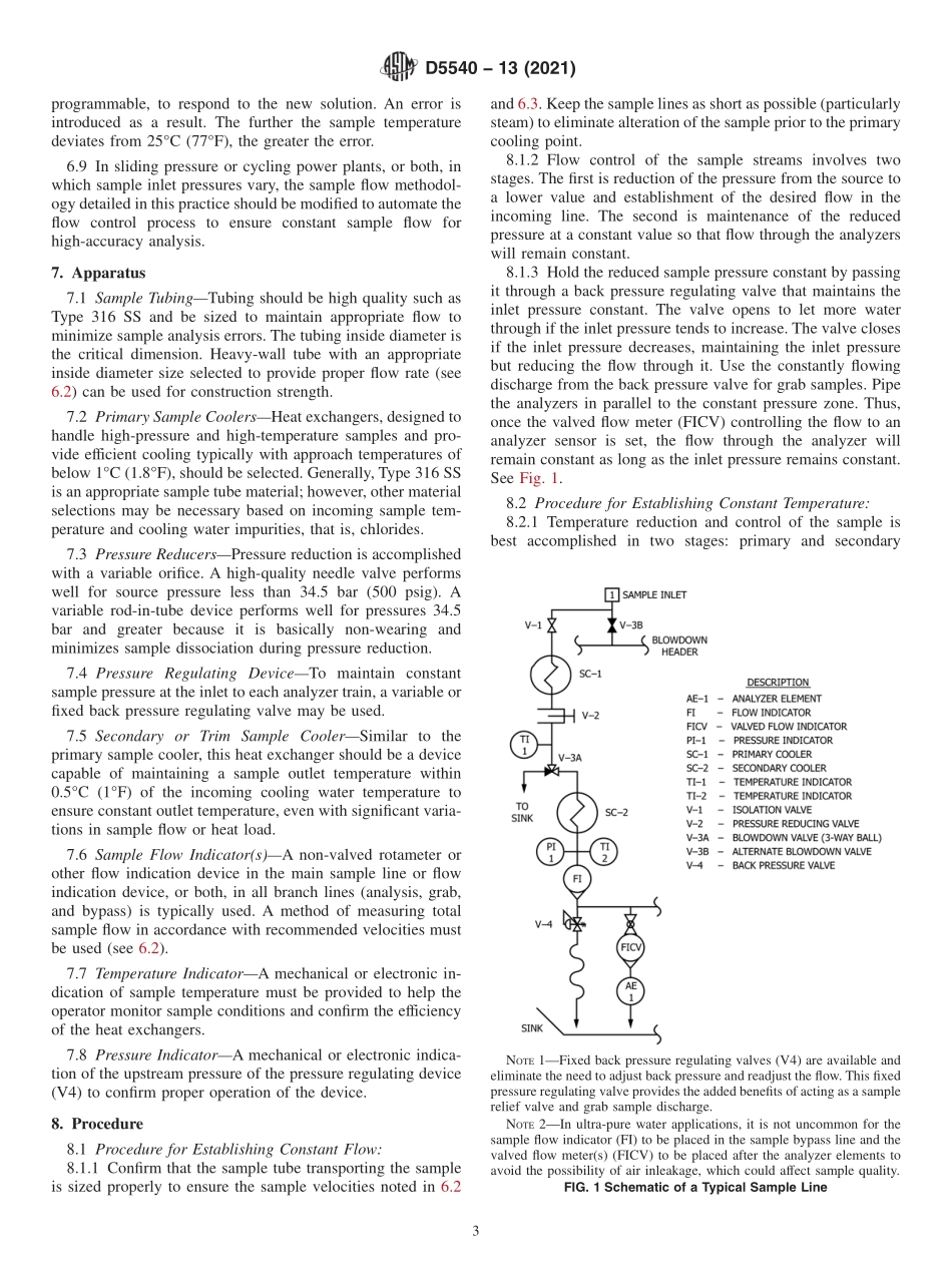 ASTM_D_5540_-_13_2021.pdf_第3页