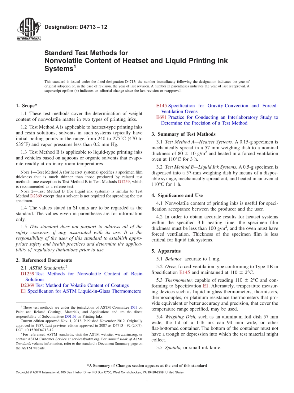 ASTM_D_4713_-_12.pdf_第1页