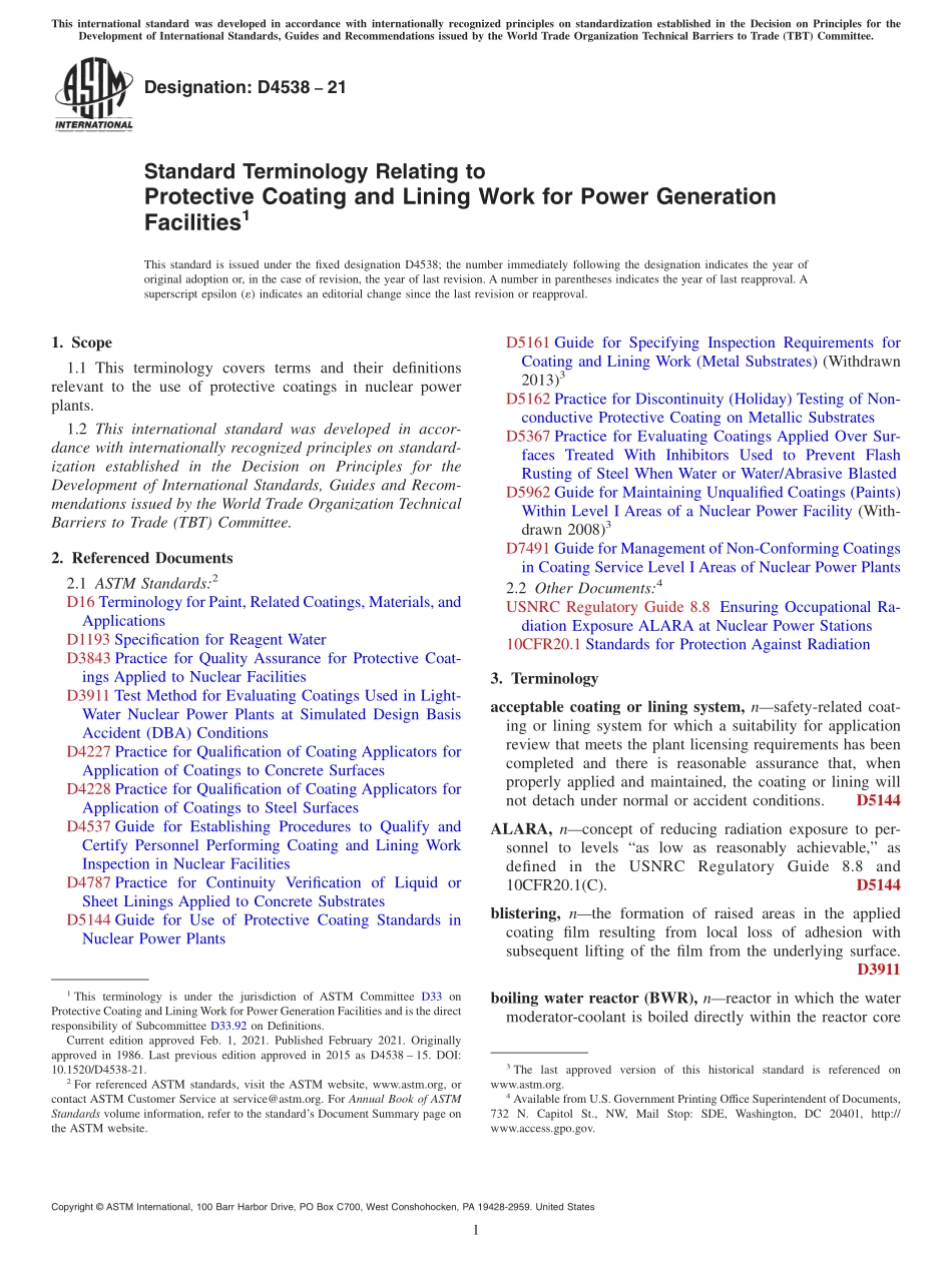 ASTM_D_4538_-_21.pdf_第1页