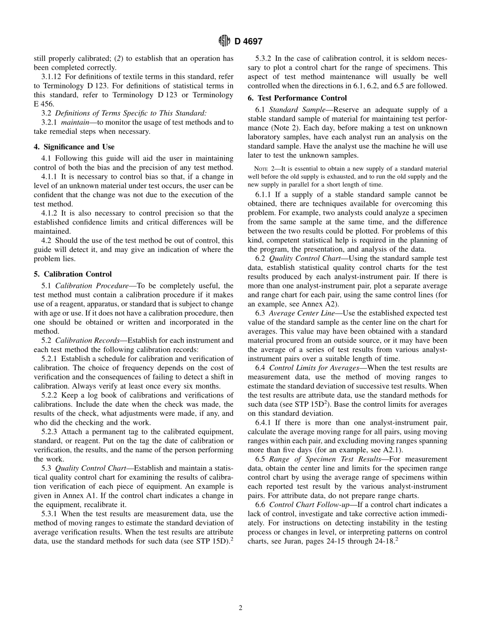 ASTM_D_4697_-_95_2001.pdf_第2页