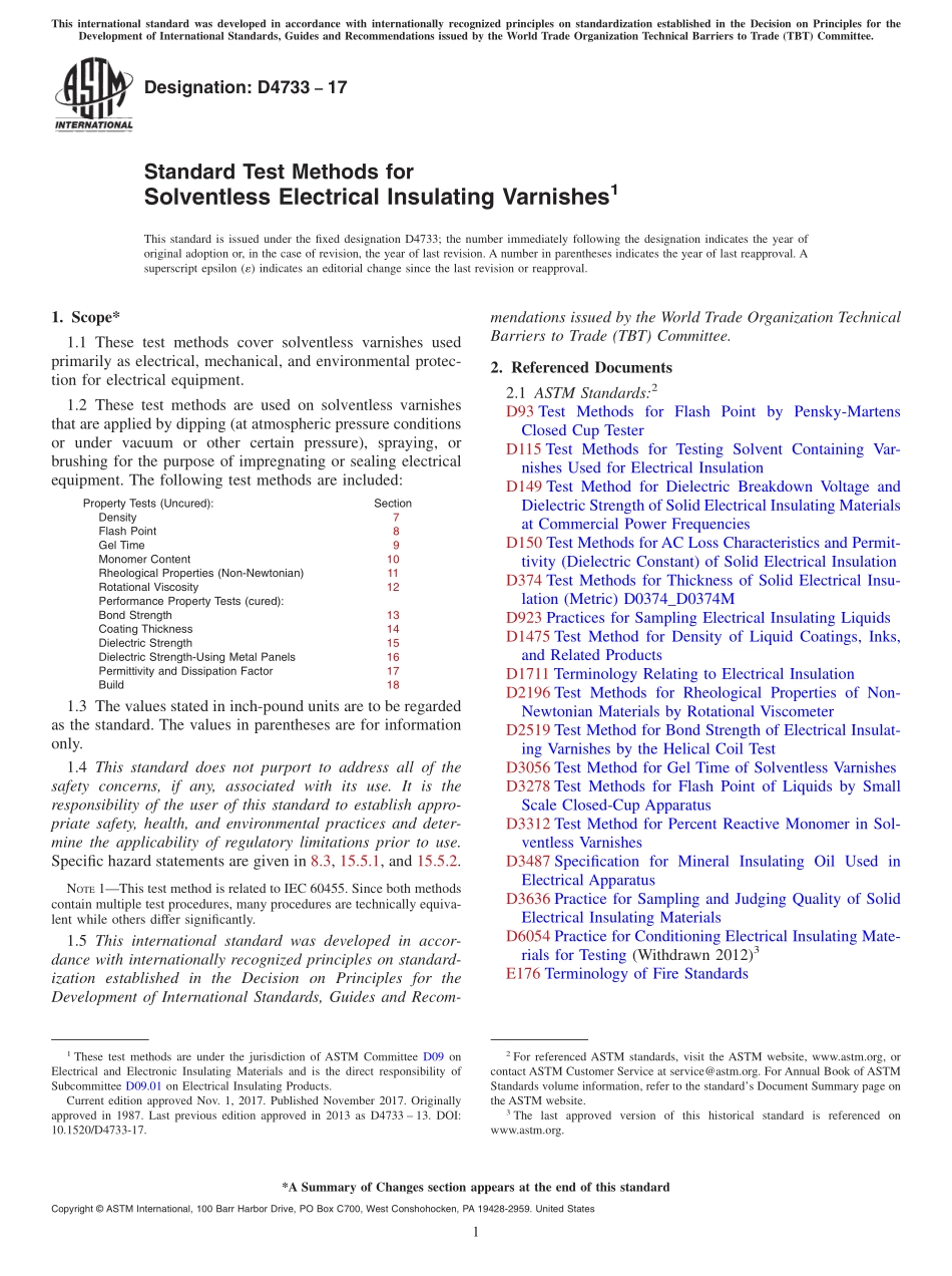 ASTM_D_4733_-_17.pdf_第1页