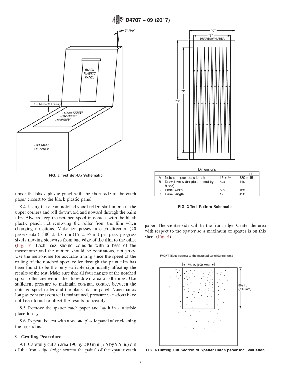 ASTM_D_4707_-_09_2017.pdf_第3页