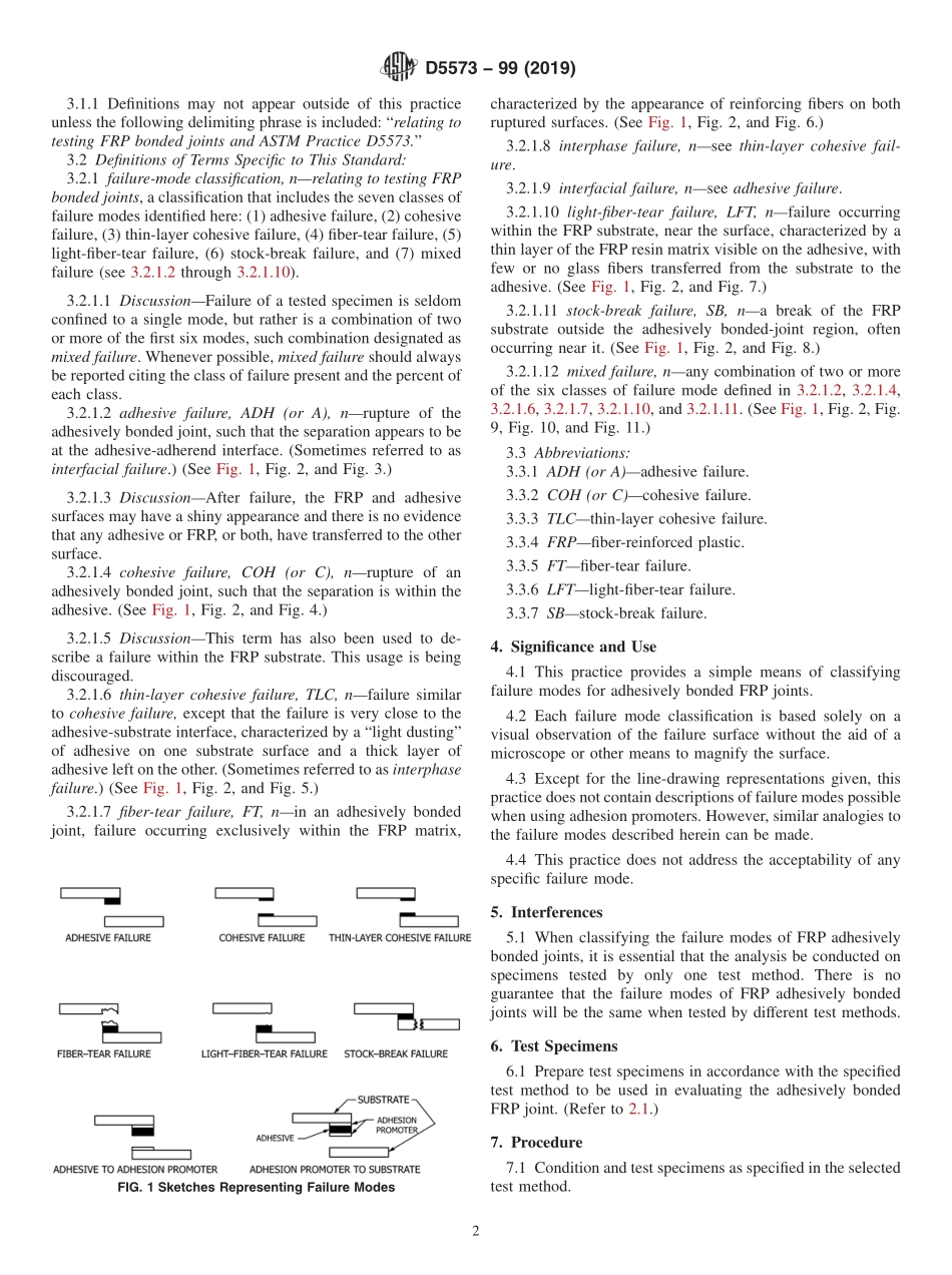 ASTM_D_5573_-_99_2019.pdf_第2页