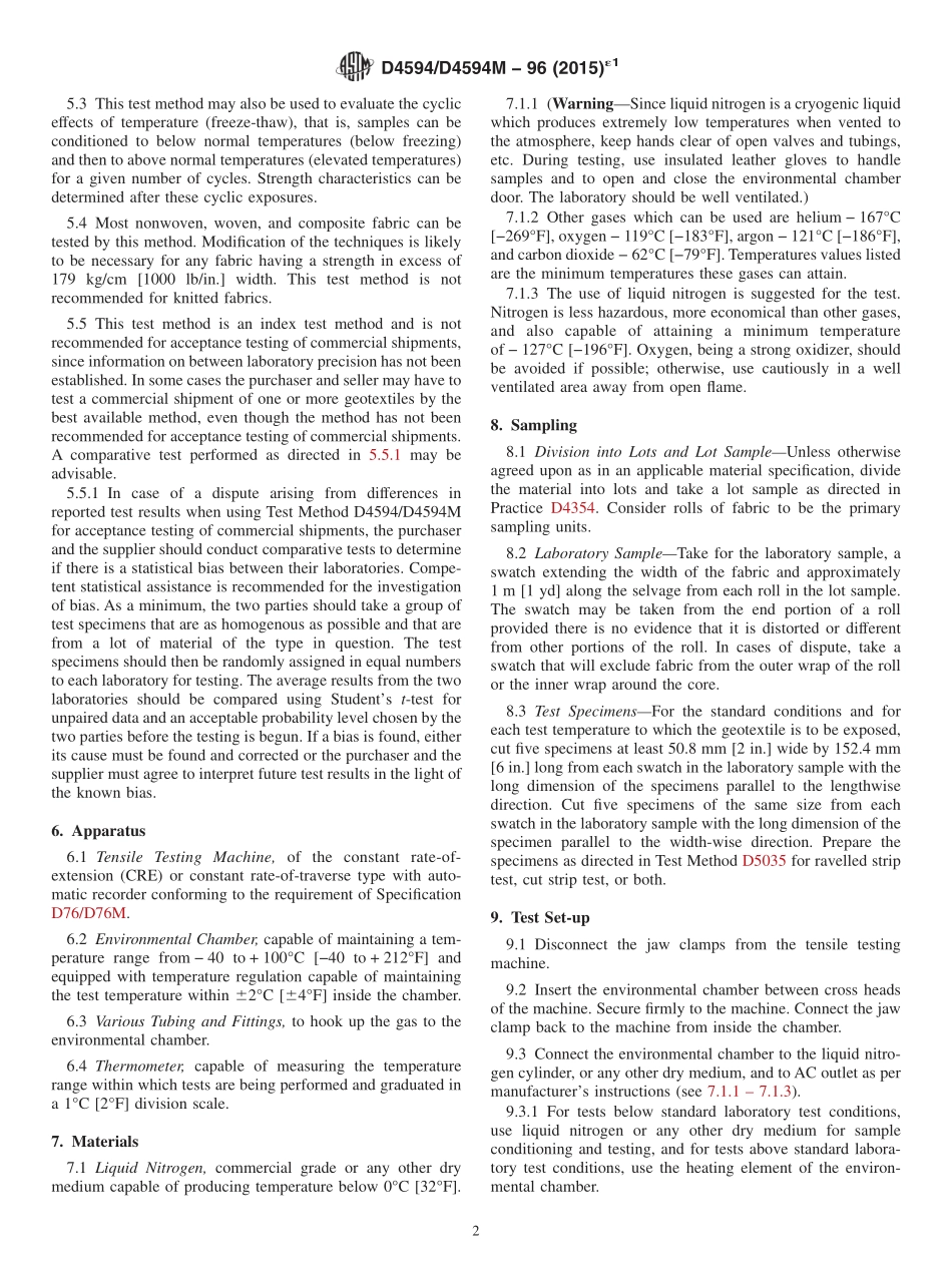 ASTM_D_4594_-_D_4594M_-_96_2015e1.pdf_第2页