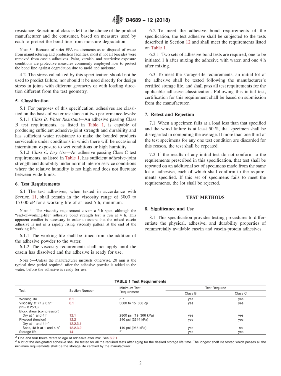 ASTM_D_4689_-_12_2018.pdf_第2页