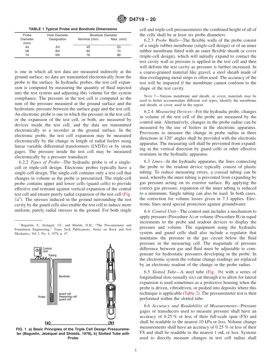 ASTM_D_4719_-_20.pdf_第3页