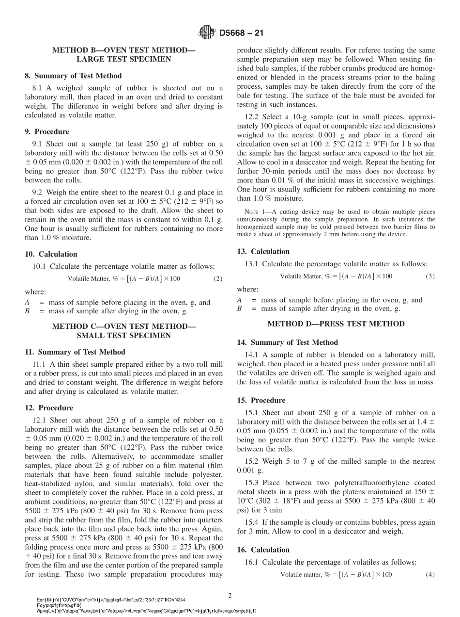 ASTM_D_5668_-_21.pdf_第2页