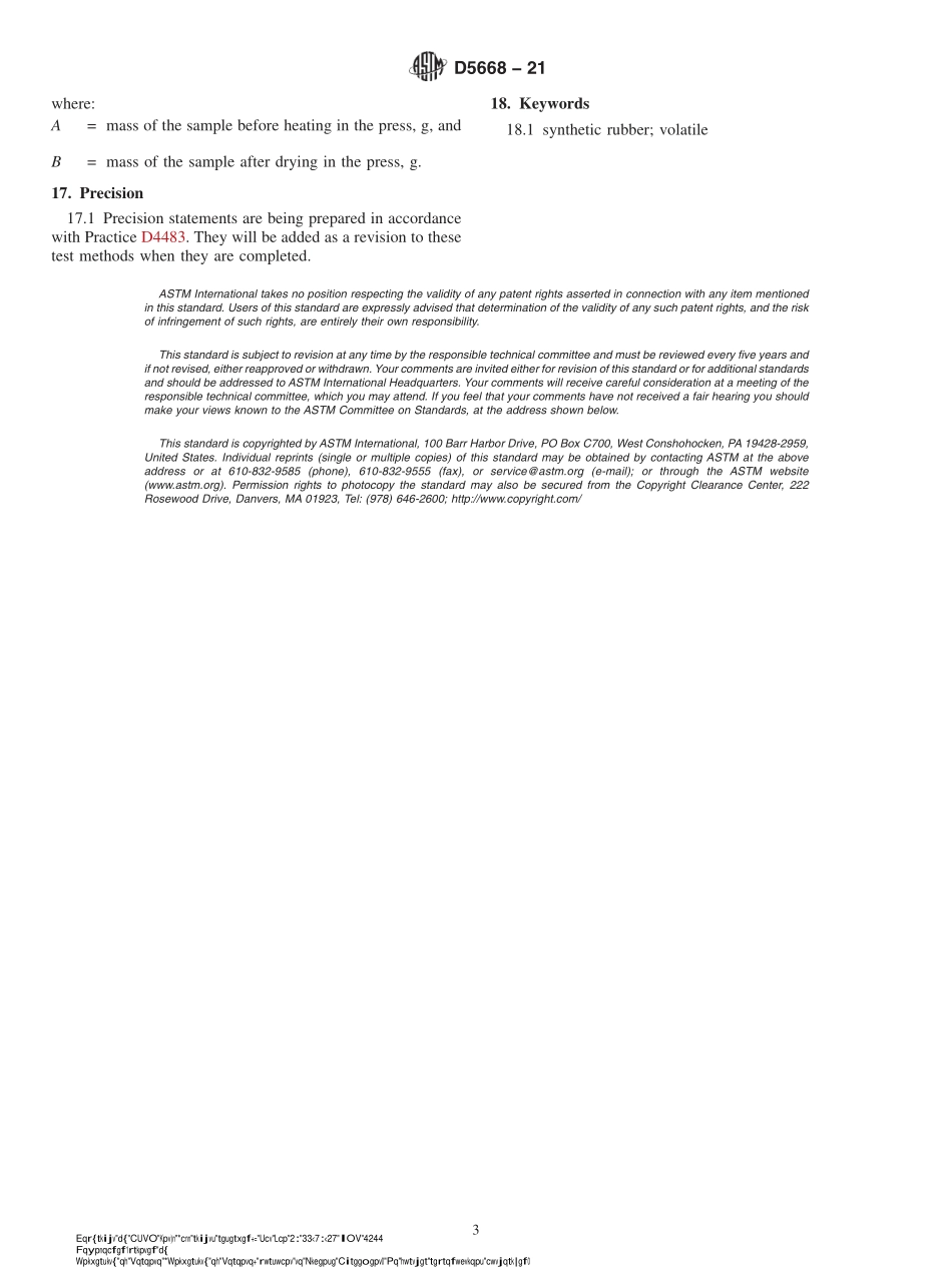 ASTM_D_5668_-_21.pdf_第3页