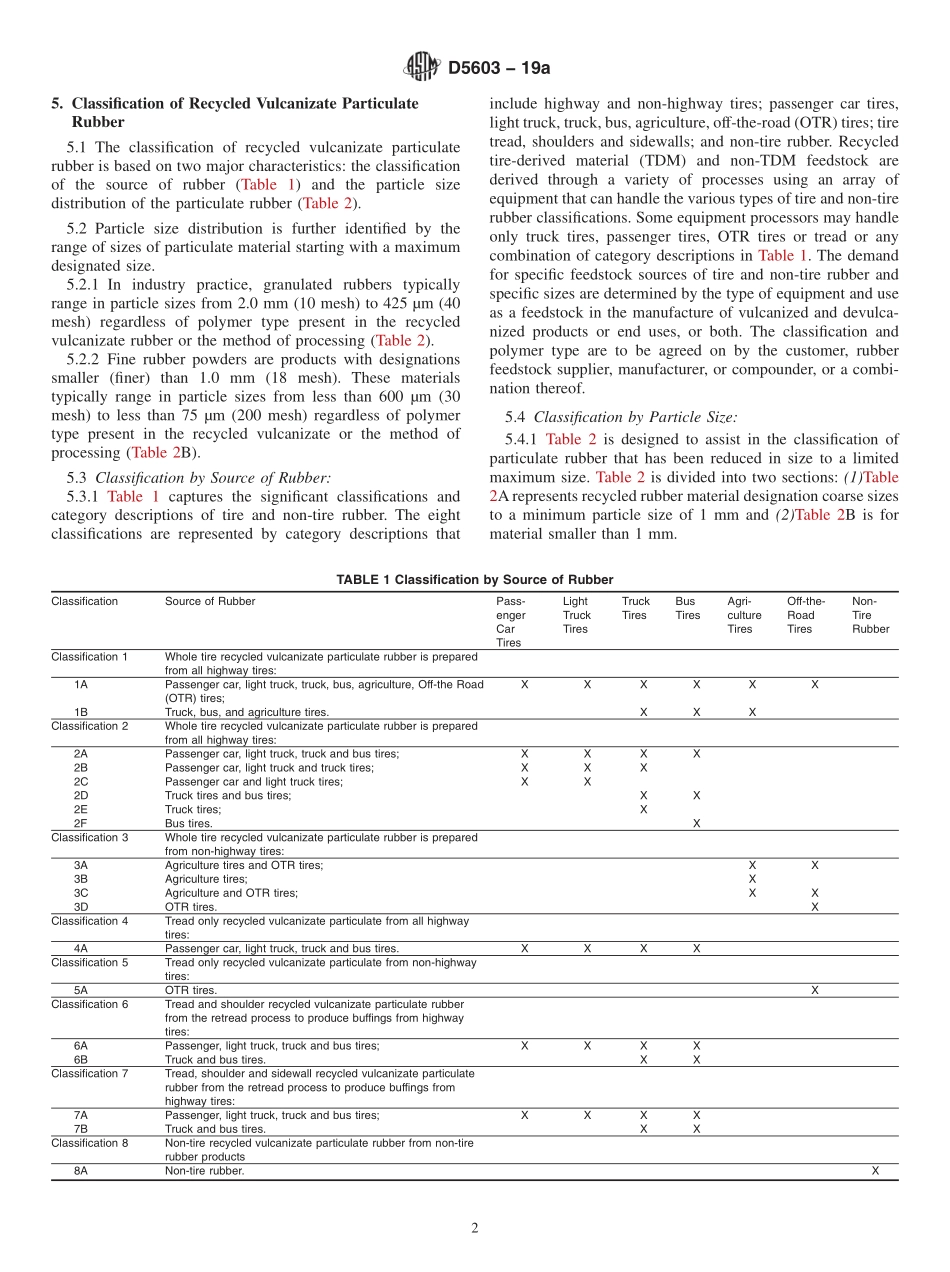ASTM_D_5603_-_19a.pdf_第2页