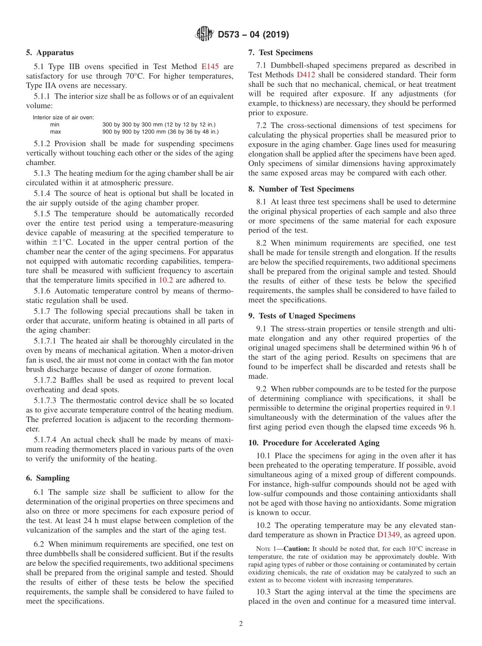 ASTM_D_573_-_04_2019.pdf_第2页