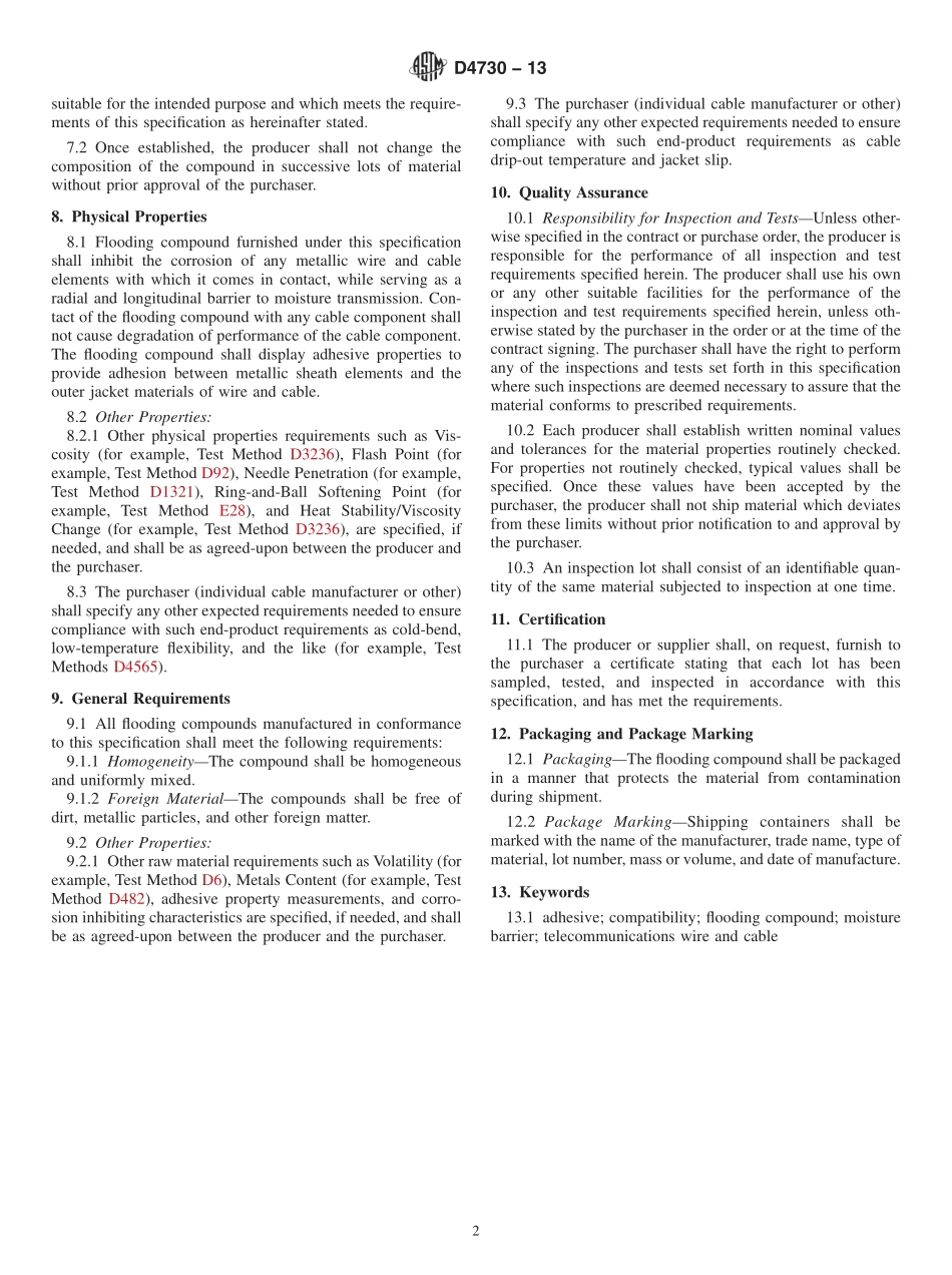 ASTM_D_4730_-_13.pdf_第2页
