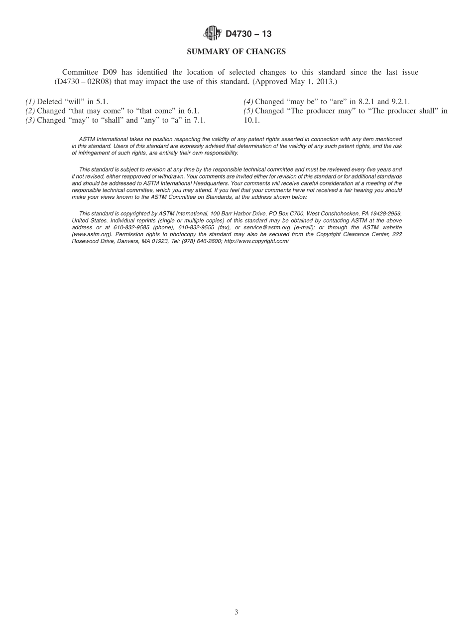 ASTM_D_4730_-_13.pdf_第3页